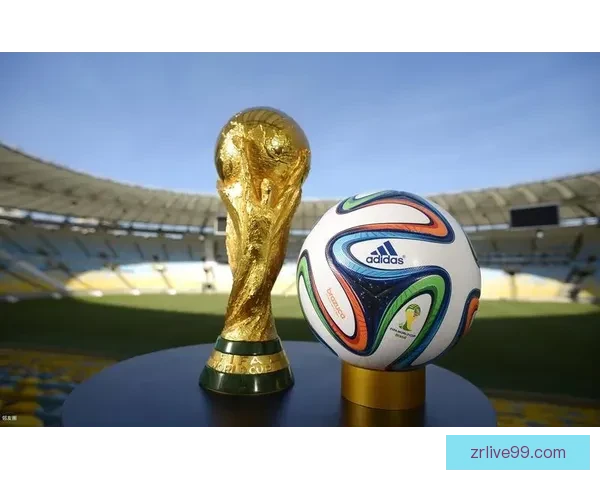 燃情世界杯精彩竞猜，赢取丰厚奖励尽在你的掌握