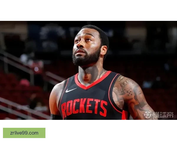 艾维称耶稣治愈膝盖伤病 核磁共振检查后公牛宣布赛季报销