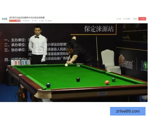 精准体育赛事竞猜分析与投注技巧全方位预测指南